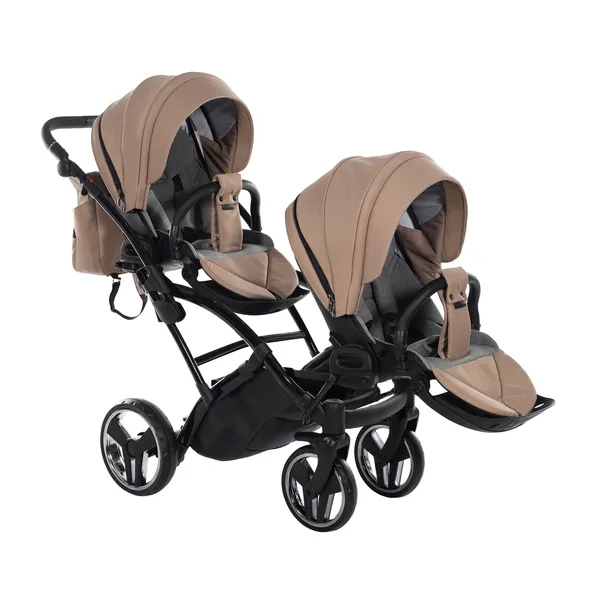 wozek-blizniaczy-junama-basic-duo-slim-v2-3w1-04-zestaw-2w1