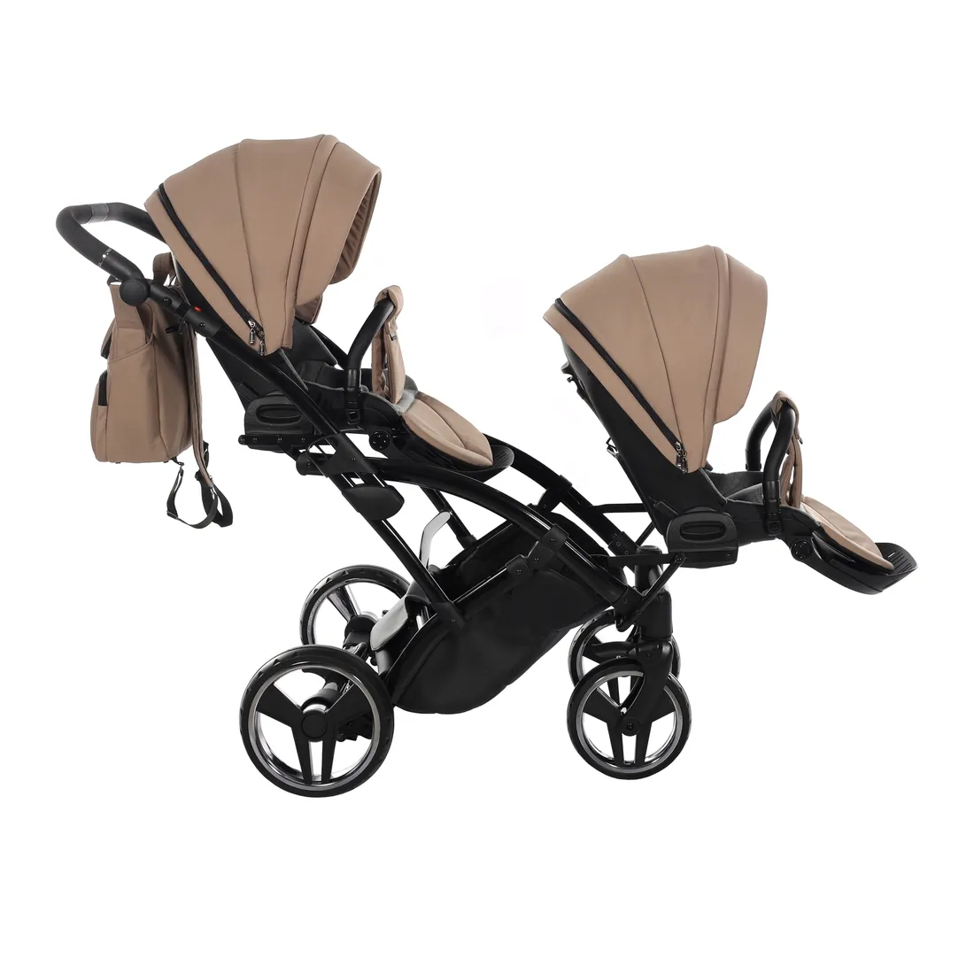 wozek-blizniaczy-junama-basic-duo-slim-v2-3w1-04