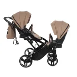 wozek-blizniaczy-junama-basic-duo-slim-v2-3w1-04-akcesoria-w-zestawie-adaptery-do-fotelika-folia-przeciwdeszczowa-materac-moskitiera-oslona-na-nozki-torba-do-wozka-uchwyt-na-kubek