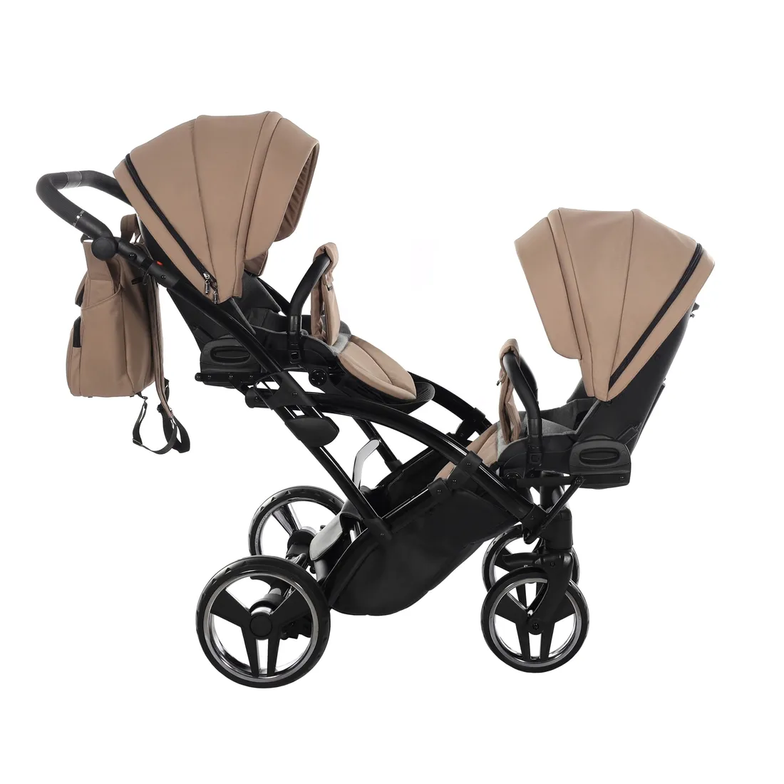 wozek-blizniaczy-junama-basic-duo-slim-v2-3w1-04-stan-nowy