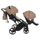 wozek-blizniaczy-junama-basic-duo-slim-v2-3w1-04-waga-wozka-14-kg