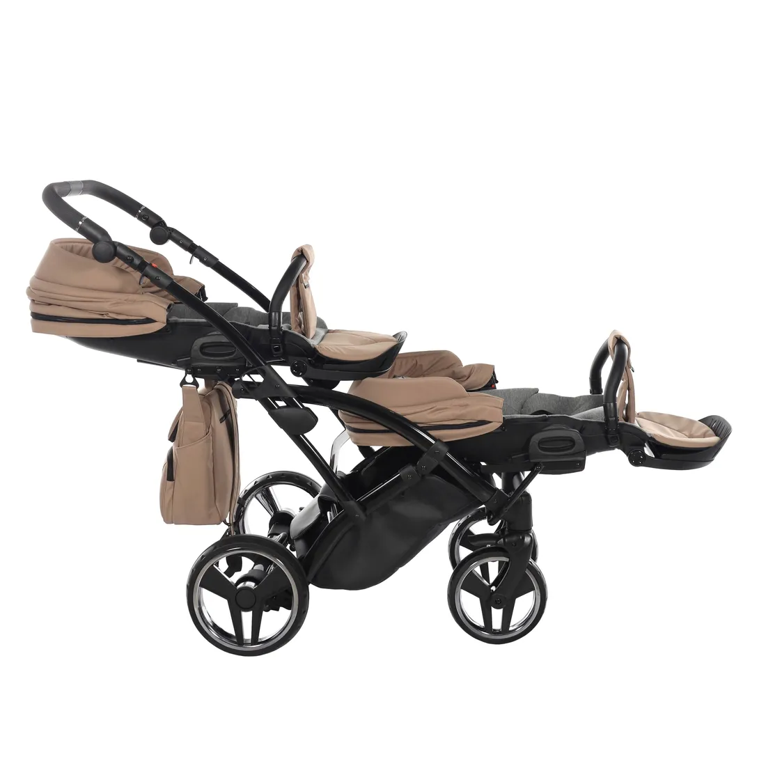 wozek-blizniaczy-junama-basic-duo-slim-v2-3w1-04-stan-nowy
