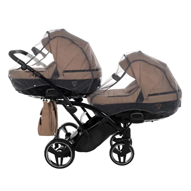 wozek-blizniaczy-junama-basic-duo-slim-v2-3w1-04-szerokosc-produktu-61-cm