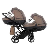 wozek-blizniaczy-junama-basic-duo-slim-v2-3w1-04-szerokosc-produktu-61-cm