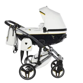 wozek-dzieciecy-junama-diamond-sport-3-w-1-04
