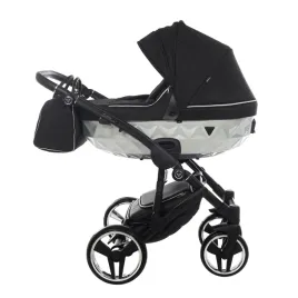 wozek-dzieciecy-junama-mirror-satin-v2-3-w-1-01