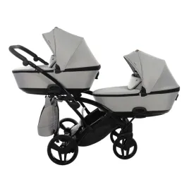 wozek-blizniaczy-junama-space-duo-slim-2w1-01