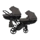wozek-blizniaczy-junama-basic-duo-slim-v2-3w1-03
