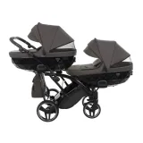 wozek-blizniaczy-junama-basic-duo-slim-v2-3w1-03-stan-nowy