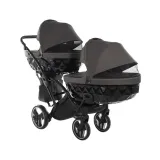 wozek-blizniaczy-junama-basic-duo-slim-v2-3w1-03-marka-junama