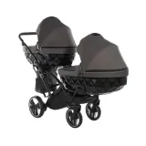 wozek-blizniaczy-junama-basic-duo-slim-v2-3w1-03-kolor-wielokolorowy