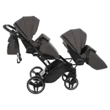 wozek-blizniaczy-junama-basic-duo-slim-v2-3w1-03-stelaz-aluminiowy