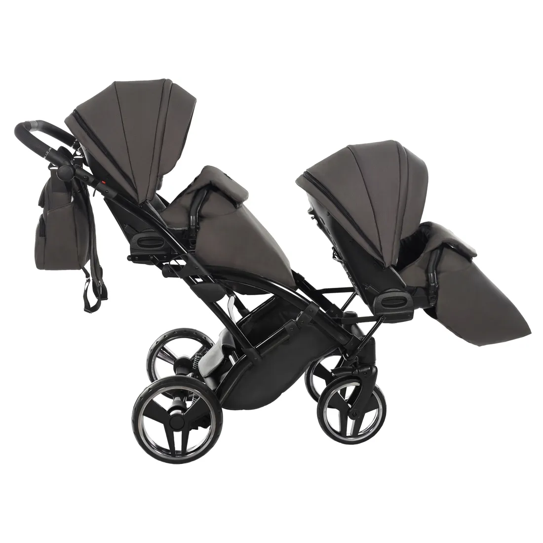 wozek-blizniaczy-junama-basic-duo-slim-v2-3w1-03
