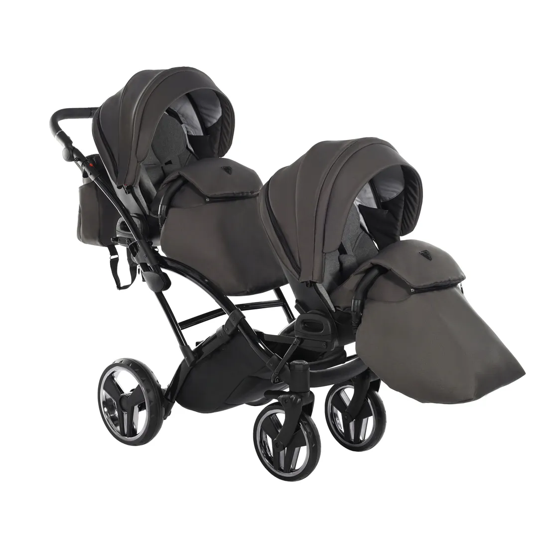 wozek-blizniaczy-junama-basic-duo-slim-v2-3w1-03-stan-nowy