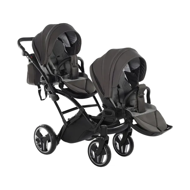 wozek-blizniaczy-junama-basic-duo-slim-v2-3w1-03-rodzaj-kol-zelowe