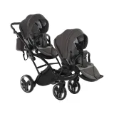 wozek-blizniaczy-junama-basic-duo-slim-v2-3w1-03-rodzaj-kol-zelowe
