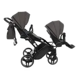 wozek-blizniaczy-junama-basic-duo-slim-v2-3w1-03-liczba-kol-4