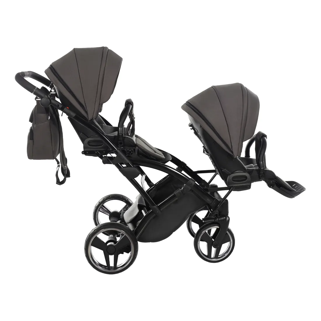 wozek-blizniaczy-junama-basic-duo-slim-v2-3w1-03