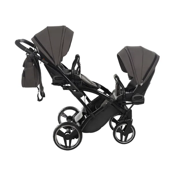 wozek-blizniaczy-junama-basic-duo-slim-v2-3w1-03-zestaw-4w1