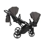 wozek-blizniaczy-junama-basic-duo-slim-v2-3w1-03-zestaw-4w1