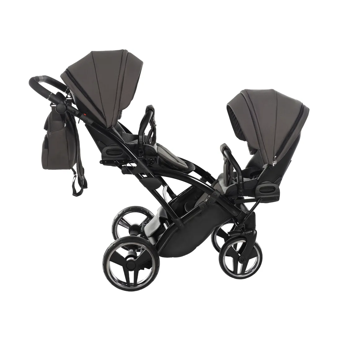 wozek-blizniaczy-junama-basic-duo-slim-v2-3w1-03-stan-nowy