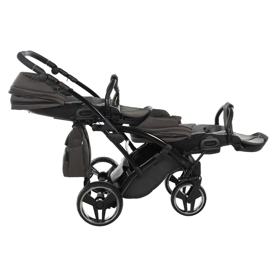 wozek-blizniaczy-junama-basic-duo-slim-v2-3w1-03