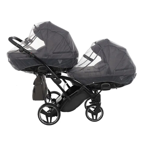 wozek-blizniaczy-junama-basic-duo-slim-v2-3w1-03-waga-wozka-14-kg