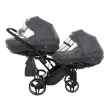 wozek-blizniaczy-junama-basic-duo-slim-v2-3w1-03-waga-wozka-14-kg