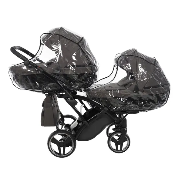 wozek-blizniaczy-junama-basic-duo-slim-v2-3w1-03-wysokosc-produktu-100-cm