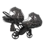 wozek-blizniaczy-junama-basic-duo-slim-v2-3w1-03-wysokosc-produktu-100-cm