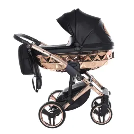 wozek-dzieciecy-junama-hand-craft-3-w-1-06