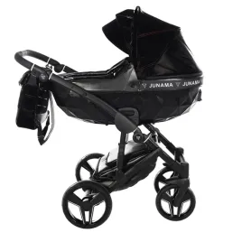 wozek-dzieciecy-junama-clermont-v2-2w1-01