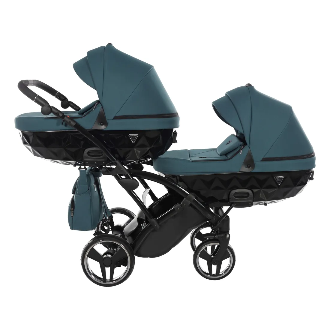 wozek-blizniaczy-junama-basic-duo-slim-v2-3w1-02-stan-nowy