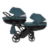 wozek-blizniaczy-junama-basic-duo-slim-v2-3w1-02-stan-nowy