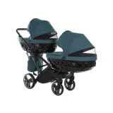 wozek-blizniaczy-junama-basic-duo-slim-v2-3w1-02-marka-junama