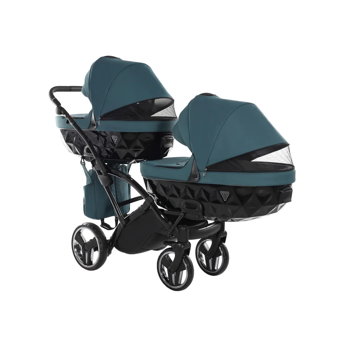 wozek-blizniaczy-junama-basic-duo-slim-v2-3w1-02-stan-nowy