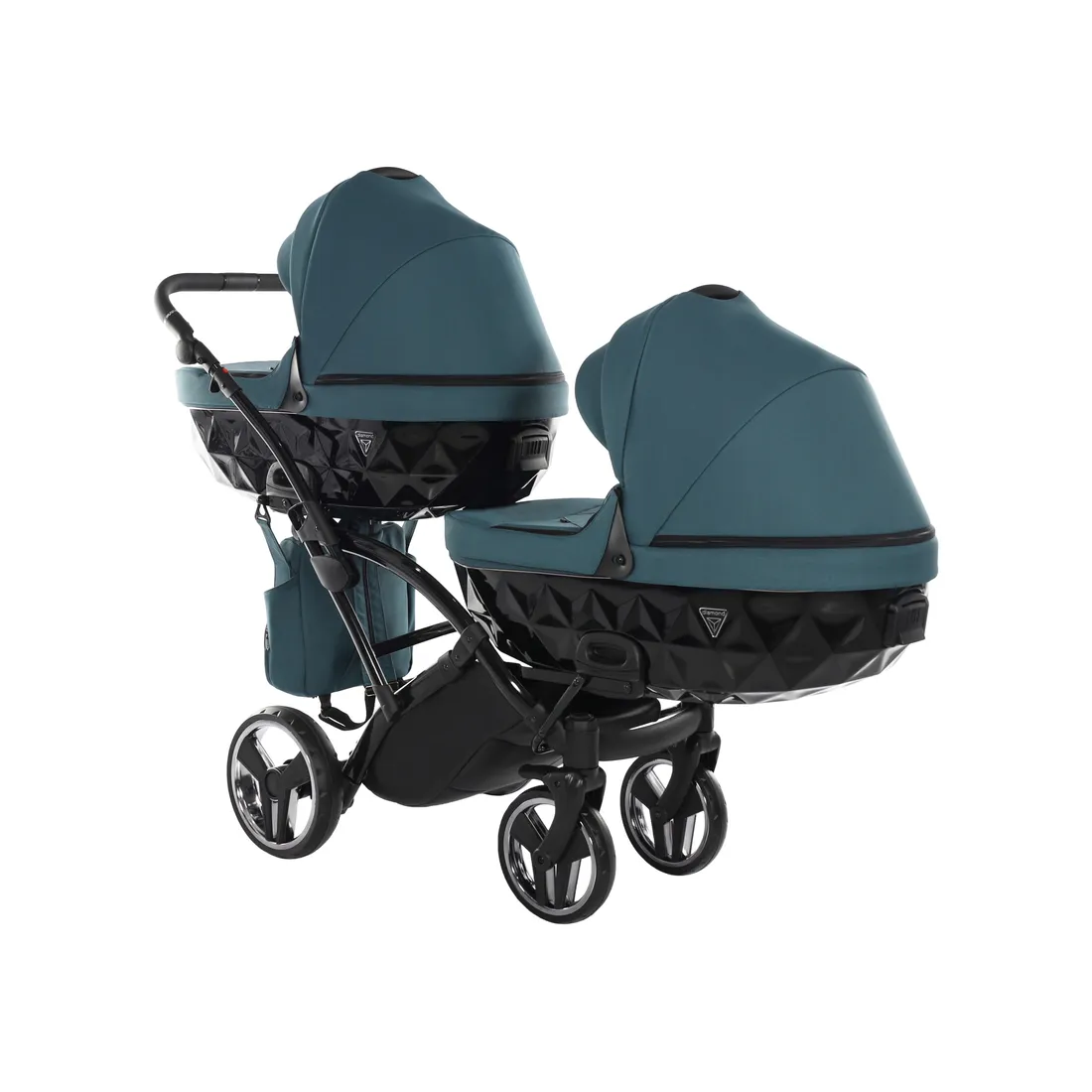 wozek-blizniaczy-junama-basic-duo-slim-v2-3w1-02-stan-nowy