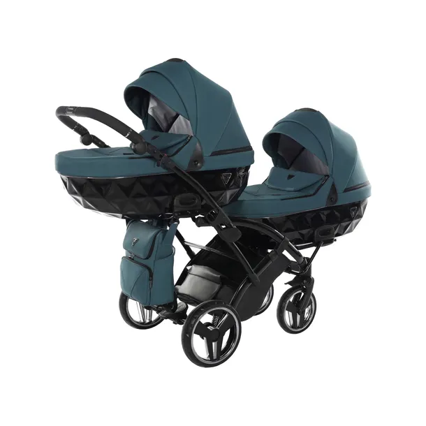 wozek-blizniaczy-junama-basic-duo-slim-v2-3w1-02-stelaz-aluminiowy
