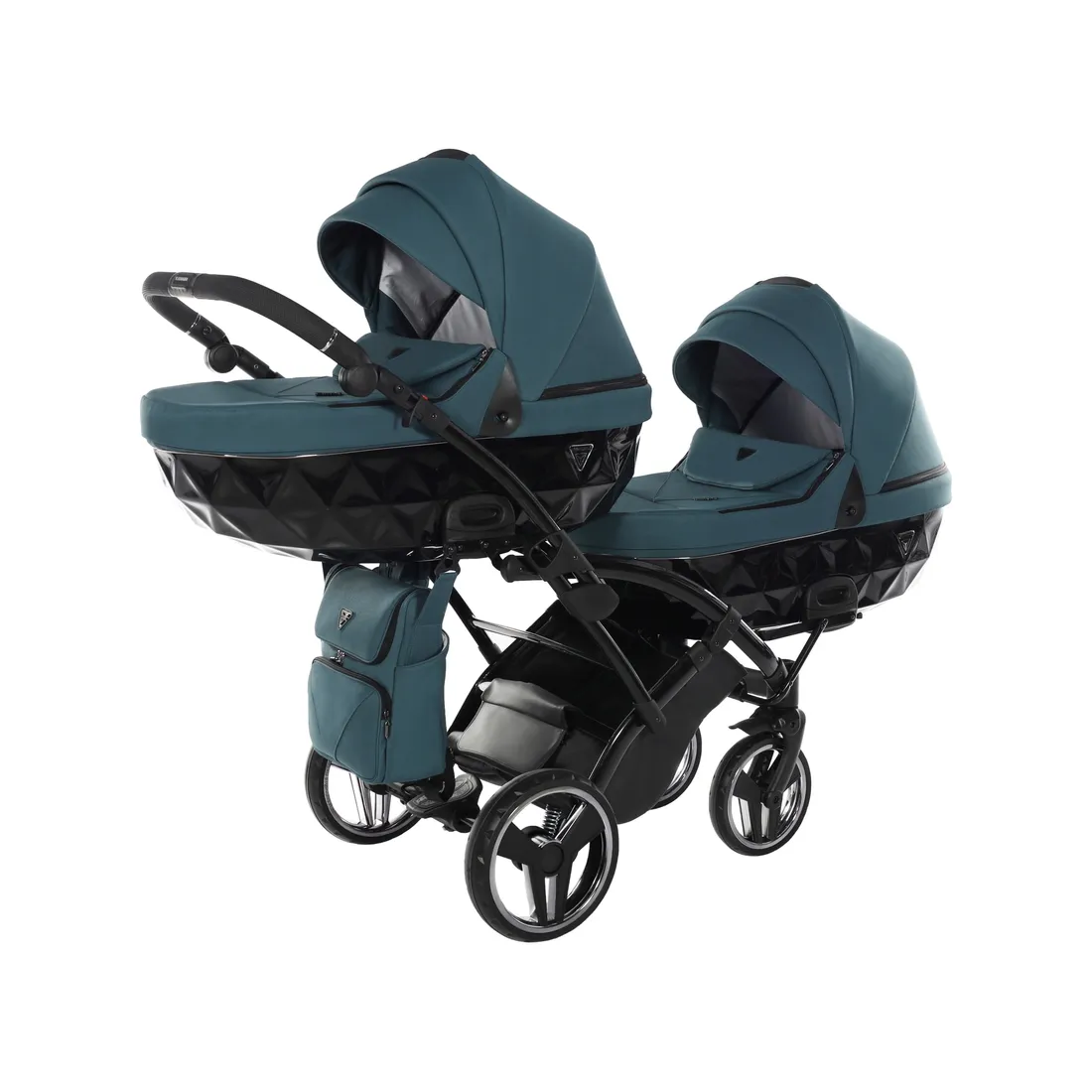 wozek-blizniaczy-junama-basic-duo-slim-v2-3w1-02