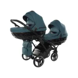 wozek-blizniaczy-junama-basic-duo-slim-v2-3w1-02-typ-siedziska-rozkladane