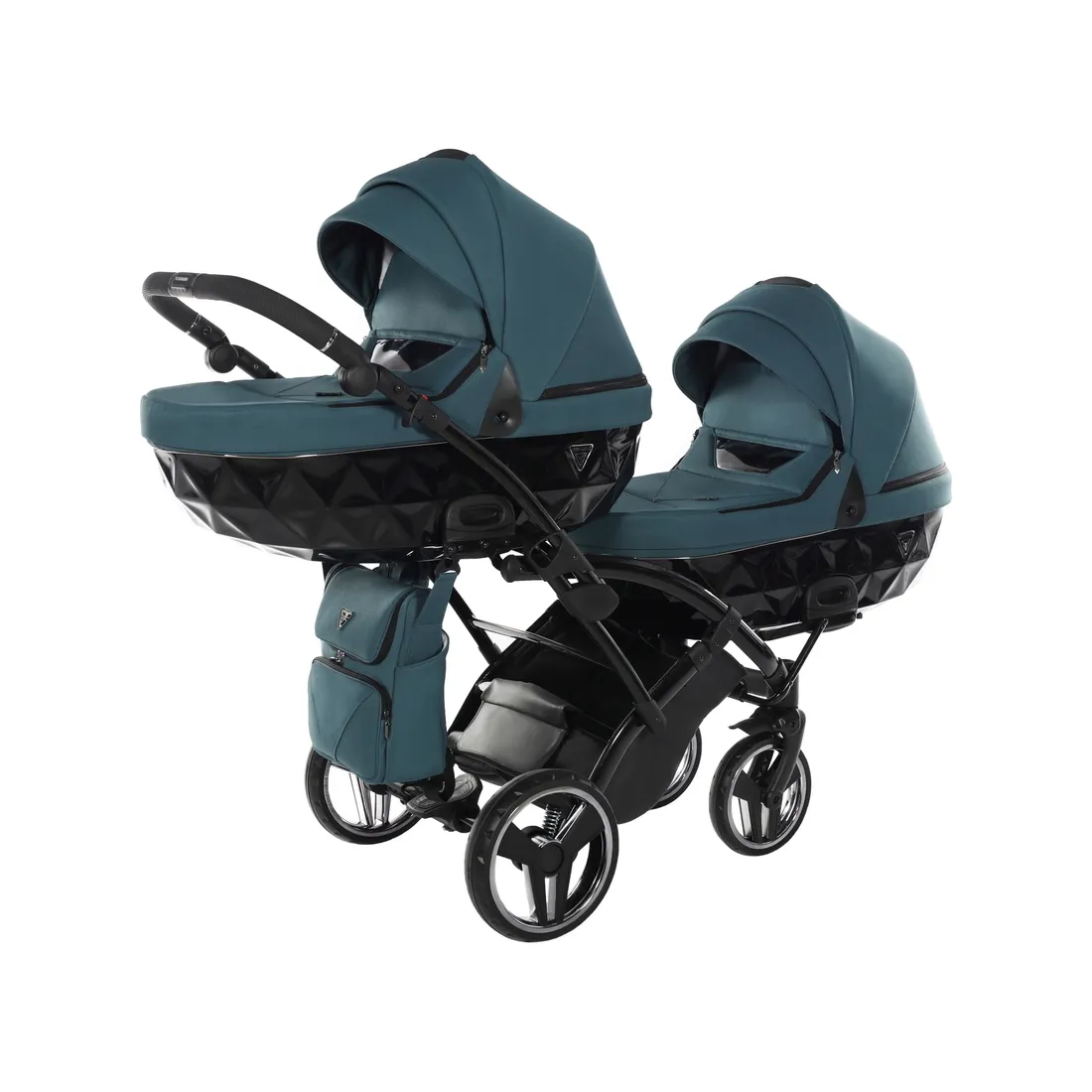 wozek-blizniaczy-junama-basic-duo-slim-v2-3w1-02-stan-nowy