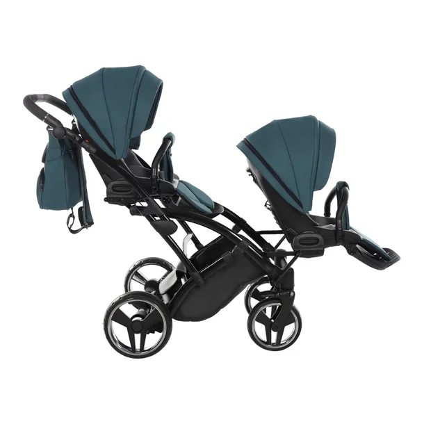 wozek-blizniaczy-junama-basic-duo-slim-v2-3w1-02-rodzaj-kol-zelowe