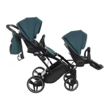 wozek-blizniaczy-junama-basic-duo-slim-v2-3w1-02-rodzaj-kol-zelowe