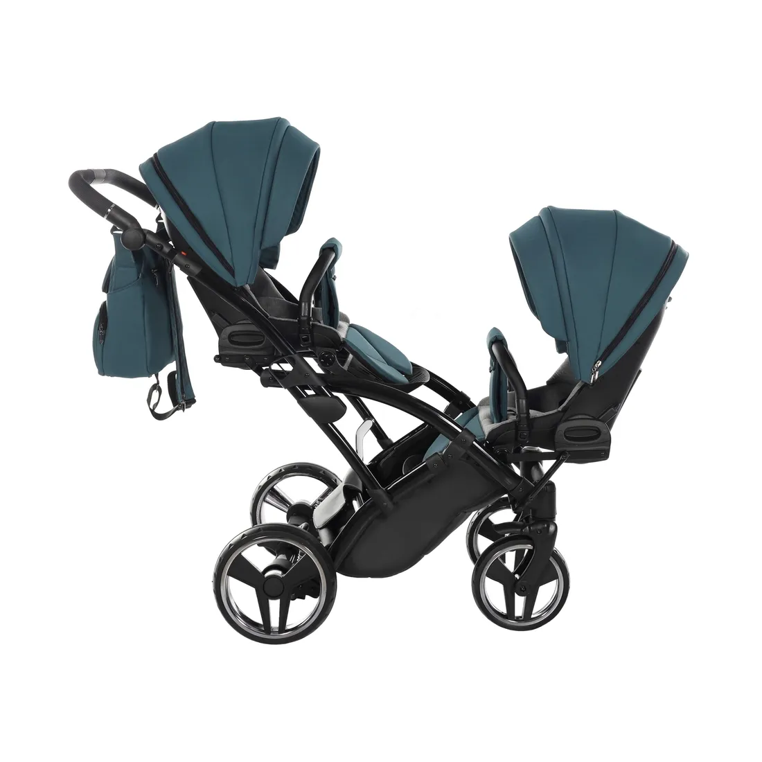wozek-blizniaczy-junama-basic-duo-slim-v2-3w1-02
