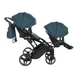 wozek-blizniaczy-junama-basic-duo-slim-v2-3w1-02-zestaw-4w1