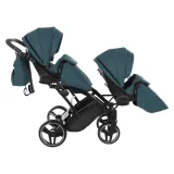 wozek-blizniaczy-junama-basic-duo-slim-v2-3w1-02-akcesoria-w-zestawie-adaptery-do-fotelika-folia-przeciwdeszczowa-materac-moskitiera-oslona-na-nozki-torba-do-wozka-uchwyt-na-kubek