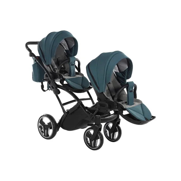 wozek-blizniaczy-junama-basic-duo-slim-v2-3w1-02-waga-wozka-14-kg