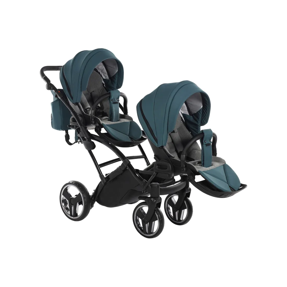 wozek-blizniaczy-junama-basic-duo-slim-v2-3w1-02