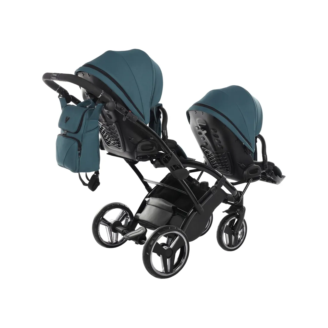 wozek-blizniaczy-junama-basic-duo-slim-v2-3w1-02-stan-nowy