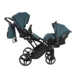 wozek-blizniaczy-junama-basic-duo-slim-v2-3w1-02-szerokosc-produktu-61-cm